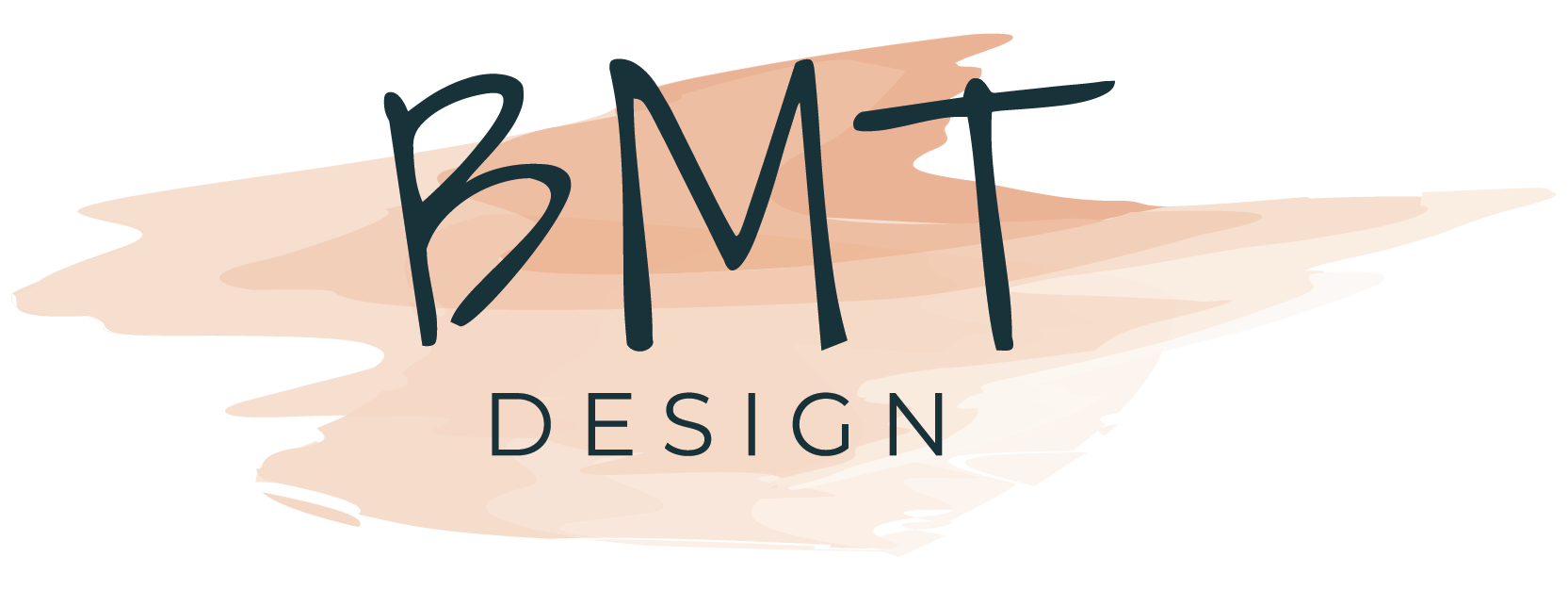 BMT Design